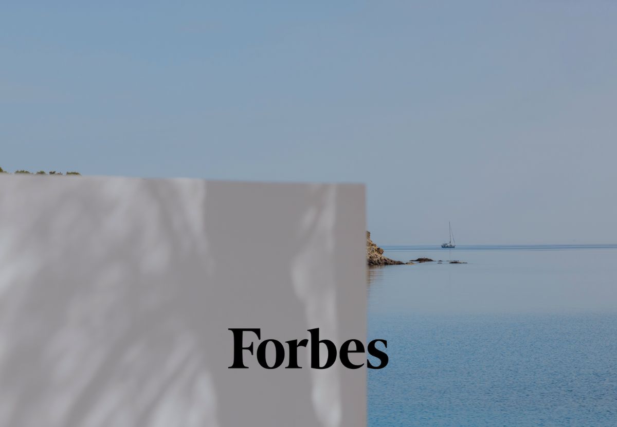 ForbesMinosBeacharthotel